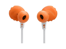 Charger l'image dans la galerie, alt1
