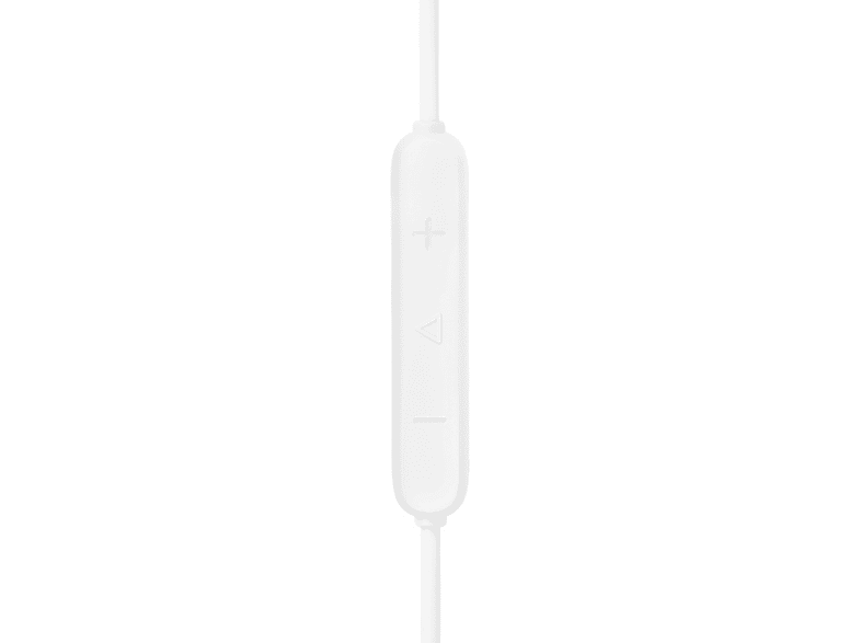 alt1