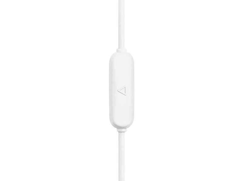 alt1
