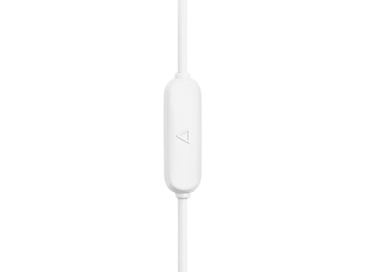 alt1