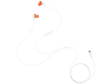 Charger l'image dans la galerie, alt1
