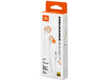 Charger l'image dans la galerie, alt1
