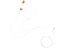 Charger l'image dans la galerie, alt1
