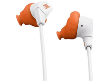 Charger l'image dans la galerie, alt1
