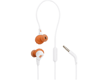 Charger l'image dans la galerie, alt1
