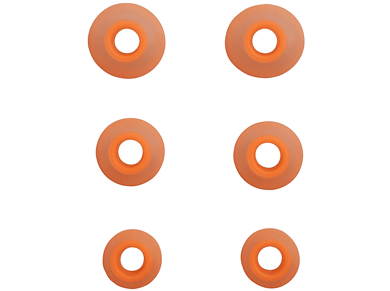 alt1