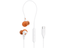 Charger l'image dans la galerie, alt1
