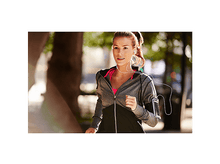 Charger l'image dans la galerie, alt1
