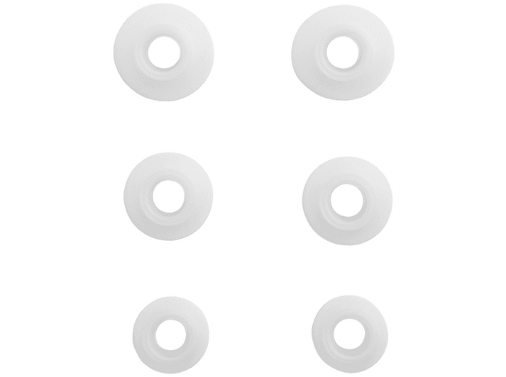 alt1
