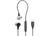 JBL Endurance Run 3 Oreillettes Noir