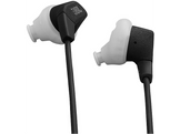 JBL Endurance Run 3 Oreillettes Noir