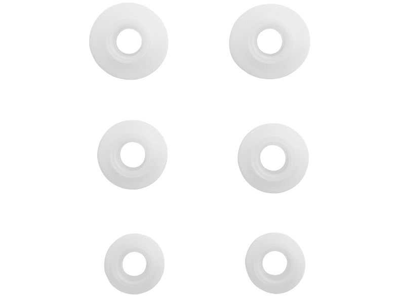 alt1