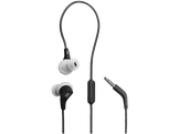 JBL Endurance Run 3 Oreillettes Noir