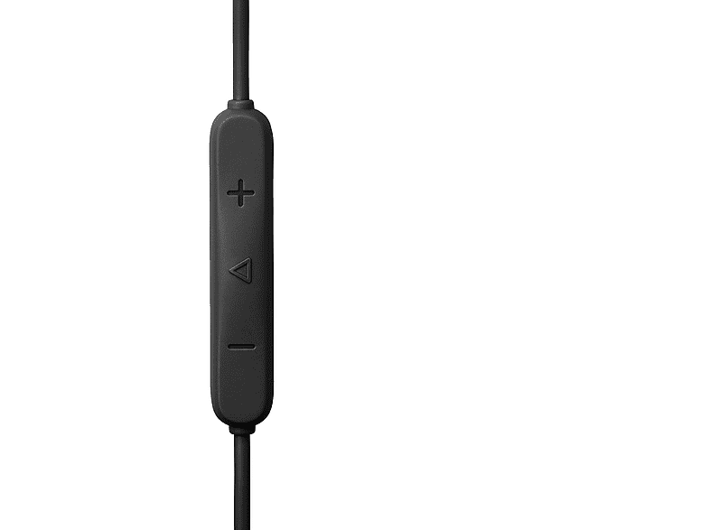 alt1
