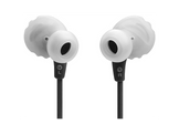 JBL Endurance Run 3 Oreillettes Noir