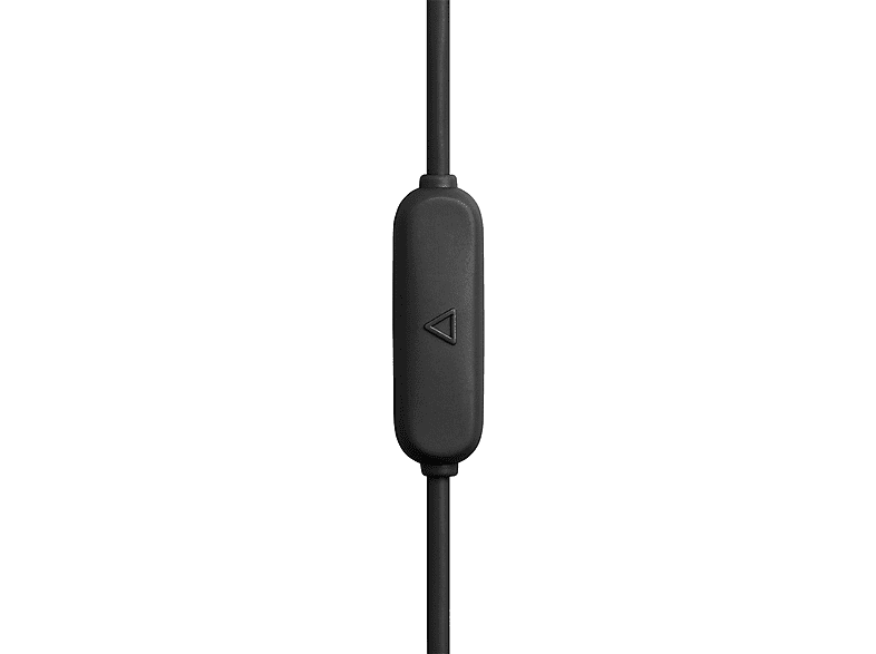 alt1