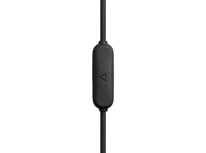 alt1