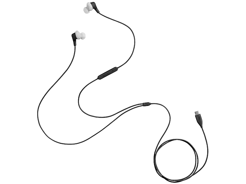 alt1