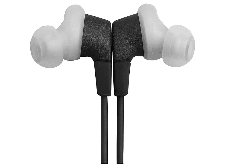 alt1
