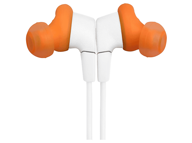 alt1