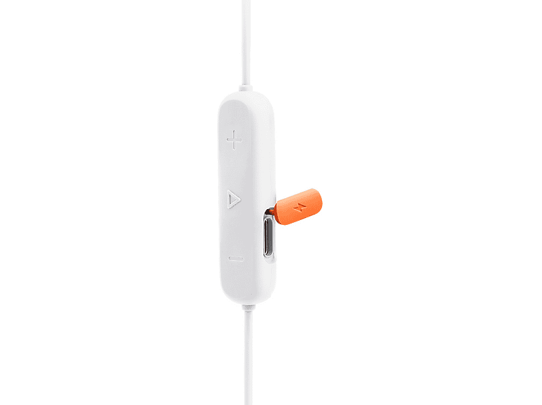 alt1