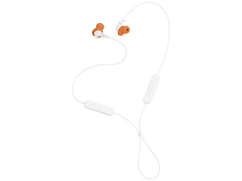 alt1