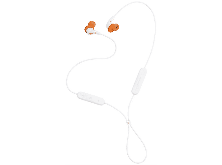 alt1
