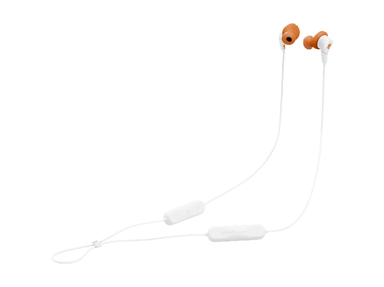 alt1