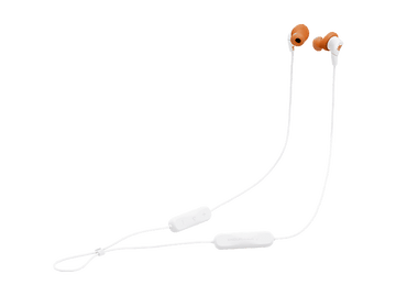 alt1