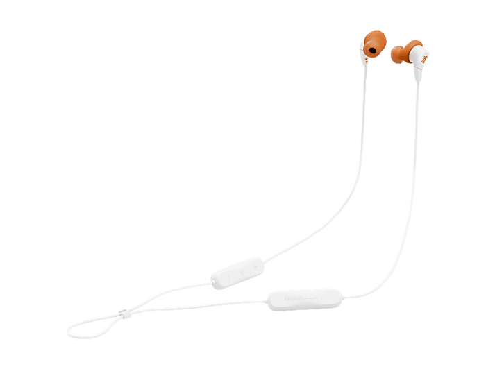 alt1