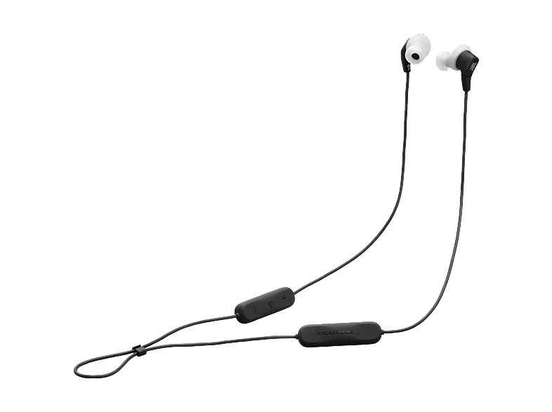 alt1