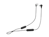 JBL Endurance Run 3 Oreillettes sans fil Noir