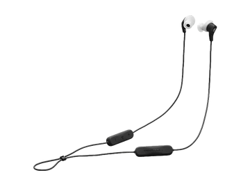 alt1