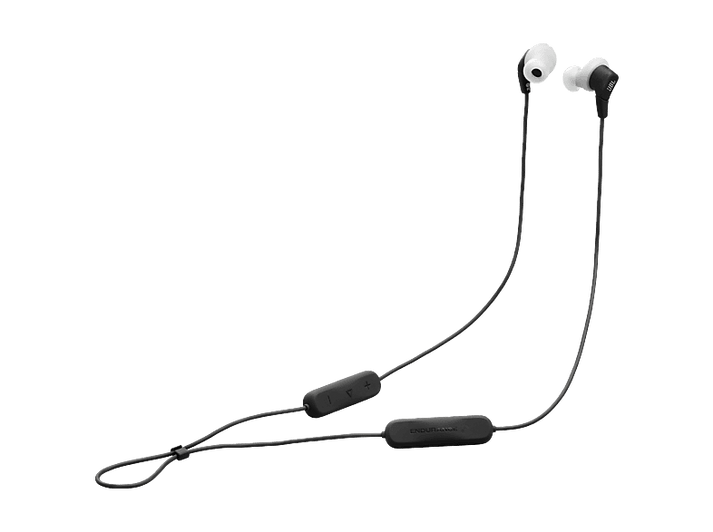 alt1