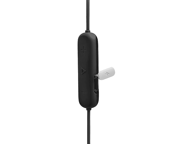 alt1
