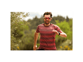 JBL Endurance Run 3 Oreillettes sans fil Noir
