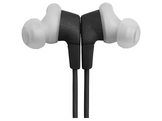 JBL Endurance Run 3 Oreillettes sans fil Noir