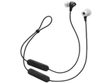 JBL Endurance Run 3 Oreillettes sans fil Noir