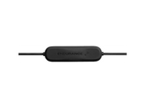 JBL Endurance Run 3 Oreillettes sans fil Noir