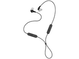 JBL Endurance Run 3 Oreillettes sans fil Noir