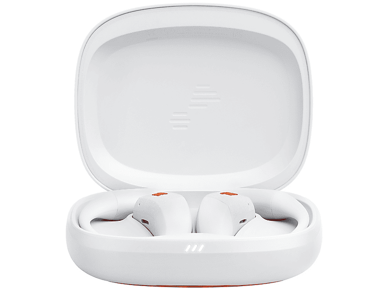 alt1