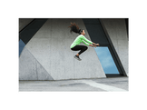 JBL Endurance Zone Oreillettes sans fil Blanc