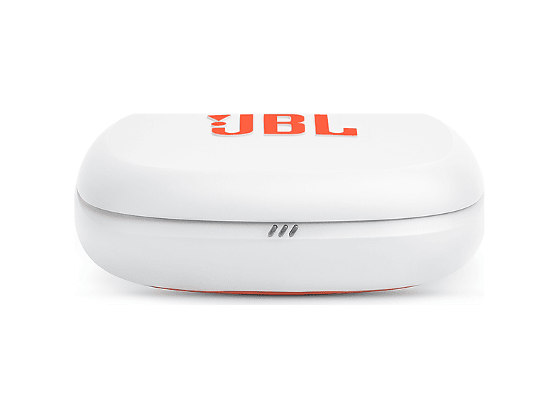 alt1