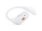 JBL Endurance Zone Oreillettes sans fil Blanc