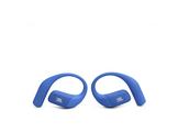 JBL Endurance Zone Oreillettes sans fil Bleu