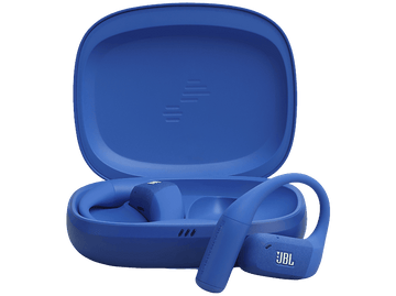 alt1
