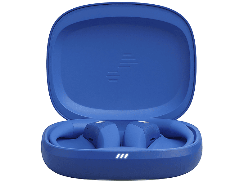 alt1