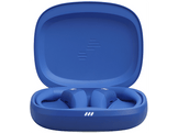 JBL Endurance Zone Oreillettes sans fil Bleu