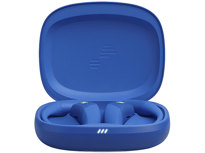 alt1