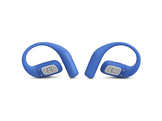 JBL Endurance Zone Oreillettes sans fil Bleu